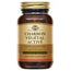 Solgar Aktivkohle 300mg, 100 Kapseln