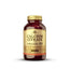 Solgar Calciumcitrat mit Vitamin D, 240 Tabletten