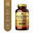 Solgar Magnesium-Zitrat, 120 Tabletten