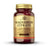 Solgar Magnesiumcitrat, 2x120 Tabletten