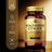Solgar Magnesiumcitrat, 2x120 Tabletten