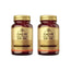 Solgar Coenzym Q10 200Mg, 2X30 Kapseln