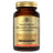 Solgar Vegetarian Collagen Ovoderm, 60 Veggie Capsules