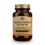 Solgar Choline/Inositol, 50 Capsules