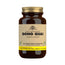 Solgar Dong Quai 100 vegetarian capsules