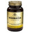 Solgar Echinacea, 100 Kapseln