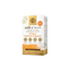 Solgar Ester-C Plus 1000mg, 7 Stäbchen