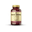 Solgar Female Multiple, 120 Tabletten