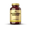 Solgar Phytosterol-Komplex, 100 Kapseln