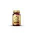 Solgar Folsäure 400mcg, 50 Tabletten