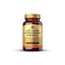 Solgar Erweiterte Antioxidantien, 60 Kapseln