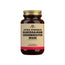 Solgar Glucosamin Chondroitin MSM, 120 Tabletten