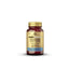 Solgar GS Glukose-Faktor, 60 Tabletten