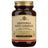 Solgar Griffonia 5 HTP-Komplex, 30 Kapseln