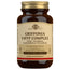 Solgar Griffonia 5 HTP-Komplex, 30 Kapseln