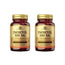 Solgar Inositol 500Mg, 2X50 Kapseln