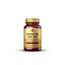Solgar Inositol 500mg, 50 Kapseln