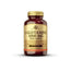 Solgar L-Glutamin 1000mg, 60 Tabletten