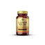 Solgar L-Lysin 500mg, 50 Kapseln