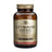 Solgar L-Tyrosin 500mg, 50 Veggie-Kapseln