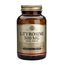 Solgar L-Tyrosin 500mg, 50 Veggie-Kapseln