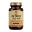 Solgar Lecithin 1360mg, 180 Kapseln