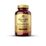 Solgar Bierhefe, 250 Tabletten