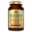Solgar Magnesium Bisglycinat, 60 pflanzliche Kapseln