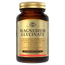 Solgar Magnesium Bisglycinat, 60 pflanzliche Kapseln