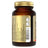 Solgar Magnesium Bisglycinat, 60 pflanzliche Kapseln