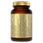 Solgar Magnesium Bisglycinat, 60 pflanzliche Kapseln