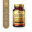 Solgar Magnesium Bisglycinat, 60 pflanzliche Kapseln