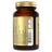 Solgar Magnesium Bisglycinat, Packung 2 x 60 Veggie-Kapseln