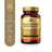 Solgar Magnesium Bisglycinat, Packung 2 x 60 Veggie-Kapseln