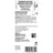 Solgar Chelat-Magnesium, 100 Tabletten