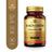 Solgar Magnesium mit Vitamin B6, 250 Tabletten