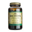 Solgar Male Multiple, 120 Tabletten