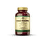 Solgar Male Multiple, 60 Tabletten