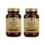 Solgar Maxi Coenzym Q10 30 Mg, 2X90 Veggie-Kapseln