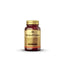 Solgar MenoPrime, 30 mini-tablets