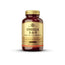Solgar Omega 3-6-9, 60 Kapseln