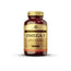 Solgar Omega-3 Double Concentration, 60 capsules