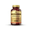 Solgar Omega-3 Dreifach-Konzentration, 50 Kapseln