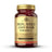 Solgar Haare, Haut und Nägel, 60 Tabletten