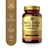 Solgar Haare, Haut und Nägel, 60 Tabletten