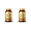 Solgar Haare Haut & Nägel, 2X120 Tabletten