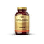 Solgar Kalium, 100 Tabletten