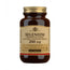 Solgar Selenium 200Mcg. Yeast free 100 tablets
