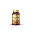 Solgar Selen mit Hefe 200 mcg, 50 Tabletten