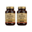 Solgar Selen Hefe frei, 2X100 Tabletten